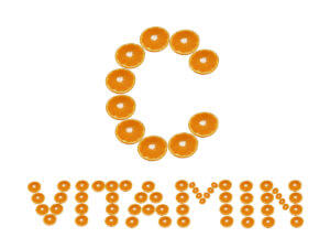 Vitamin C has many immune enhancing, antiviral and detox supporting properties.
