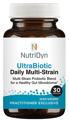 NutriDyn-UltraBiotic-Daily